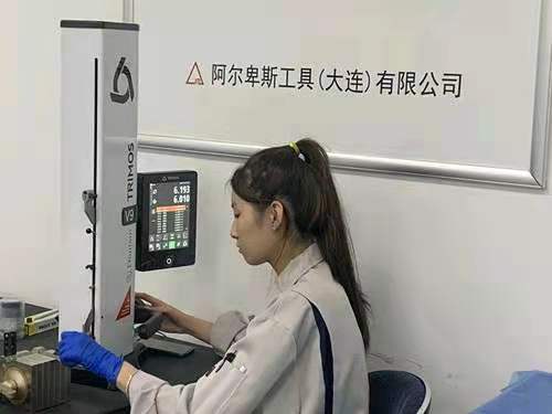 微信图片_20210917142627.jpg