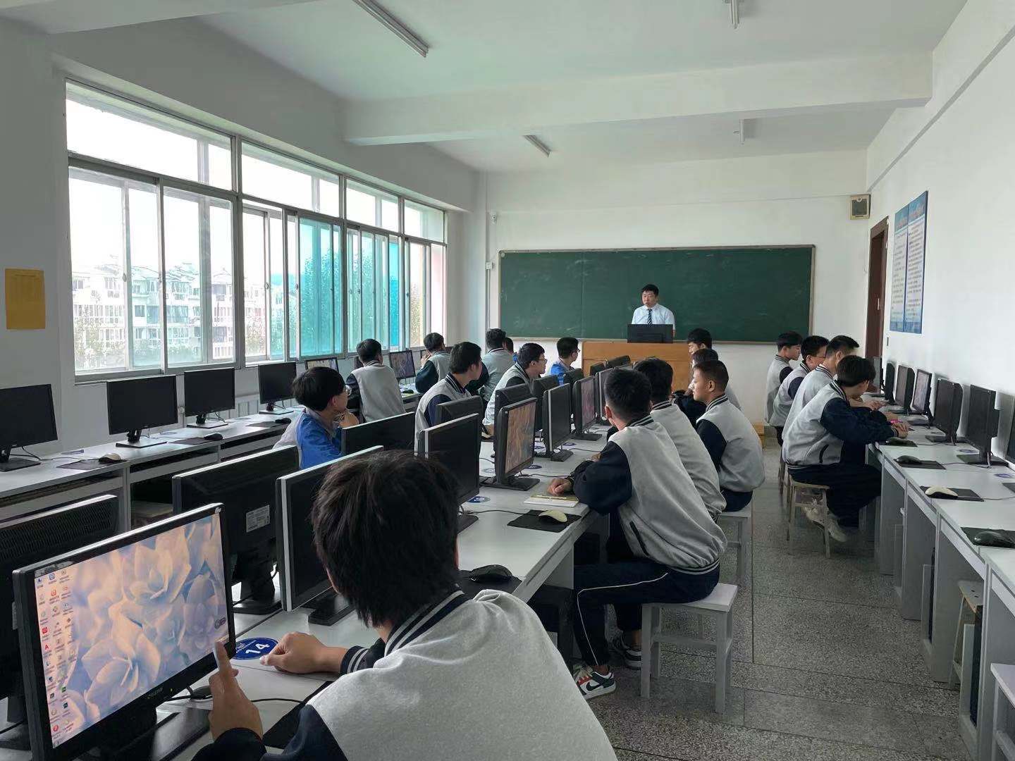 微信图片_20211015130930.jpg