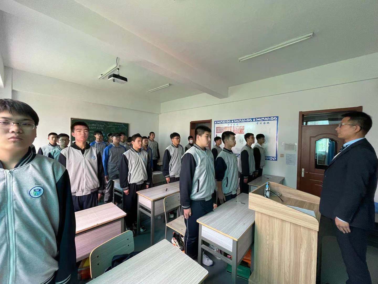 微信图片_20211015130936.jpg
