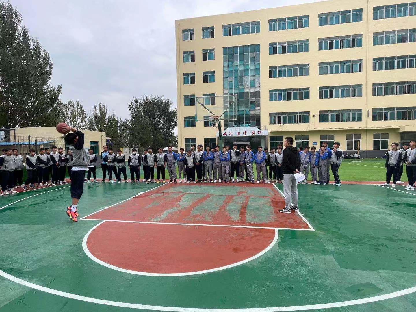 微信图片_20211015130945.jpg