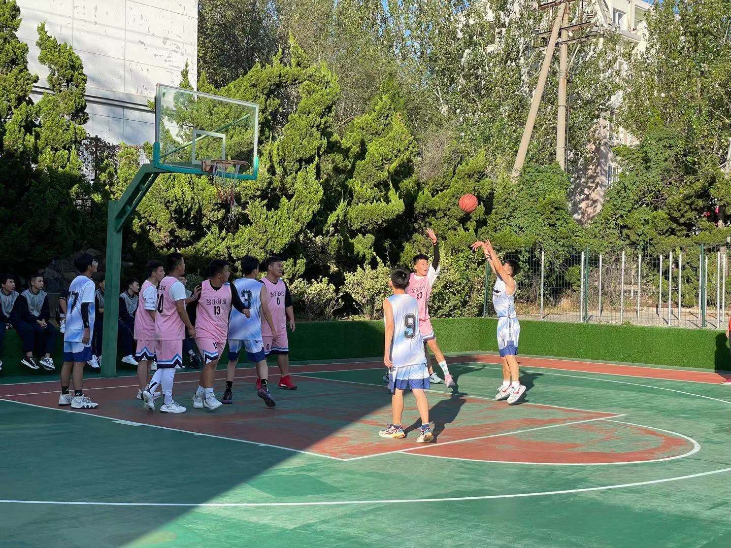 微信图片_20211015122258.jpg