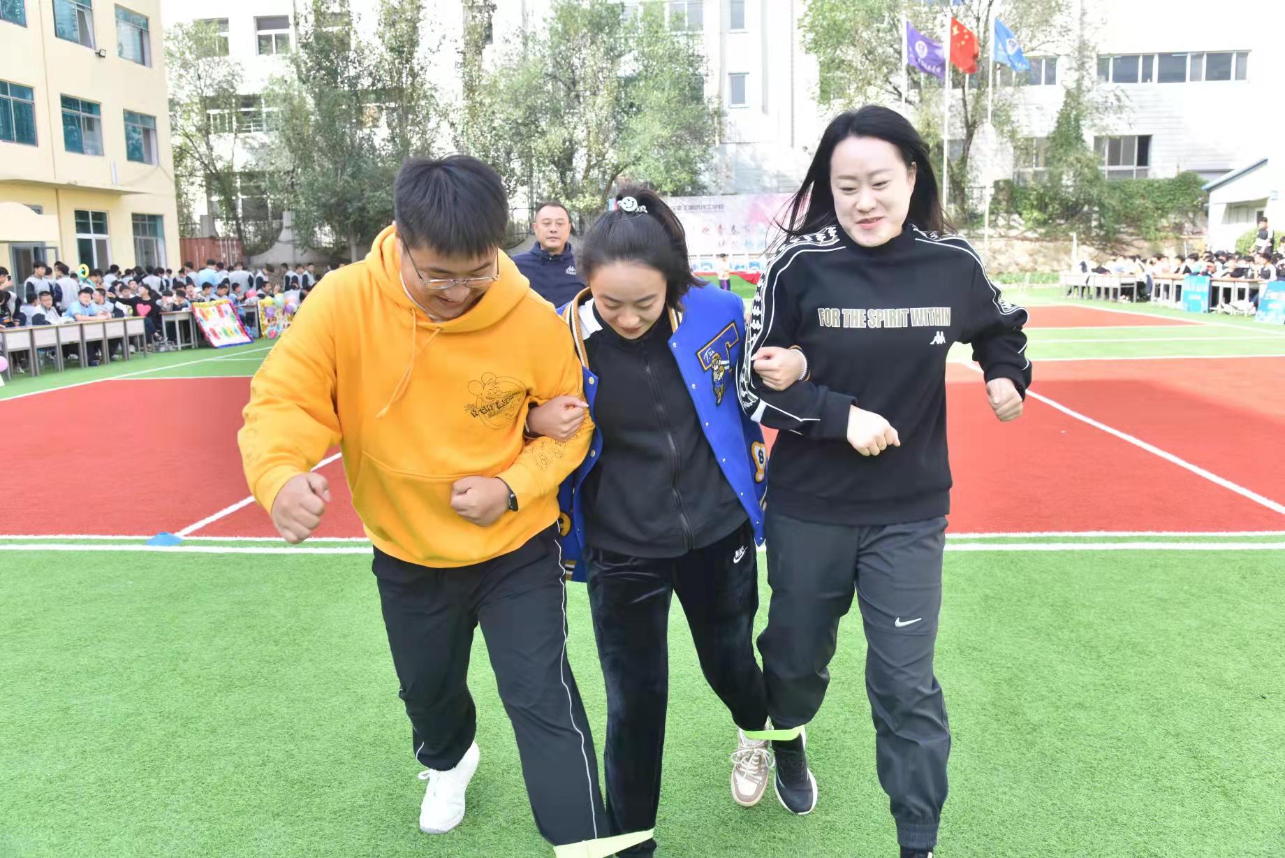 微信图片_20211015221320.jpg