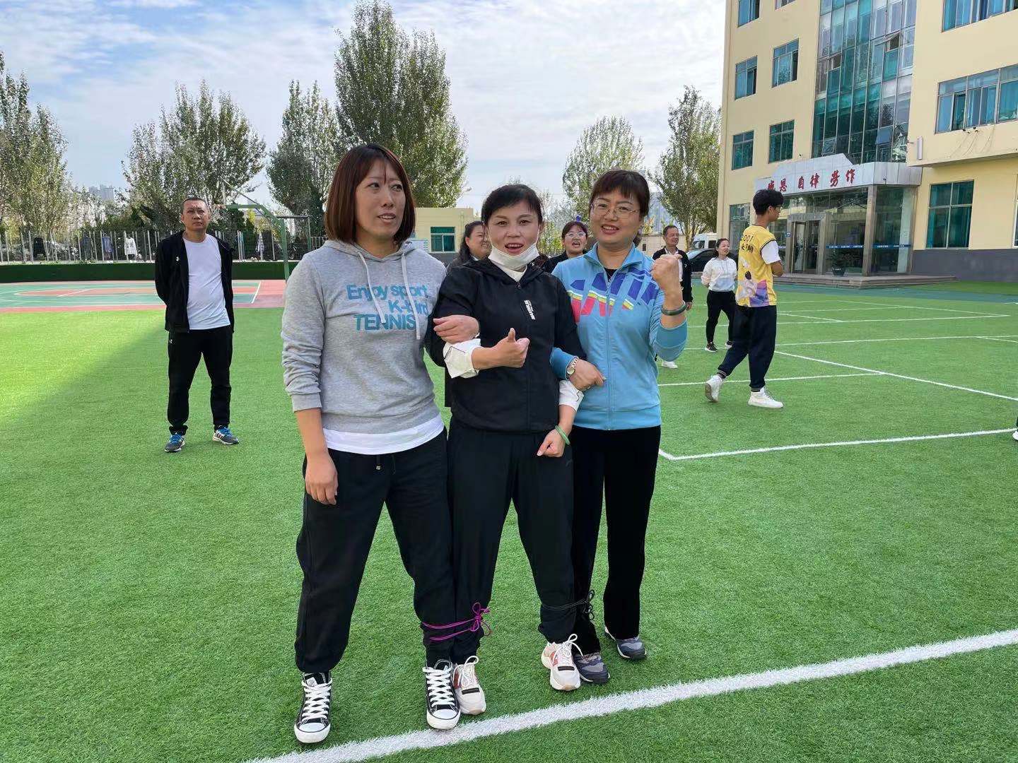 微信图片_20211015160117.jpg