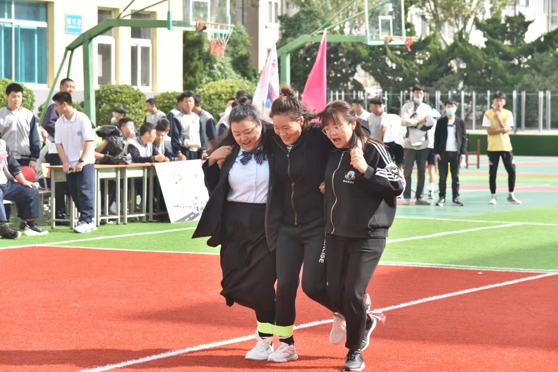 微信图片_20211015221326.jpg