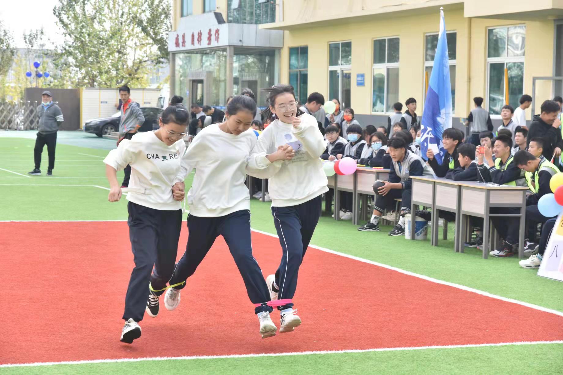 微信图片_20211015220218.jpg