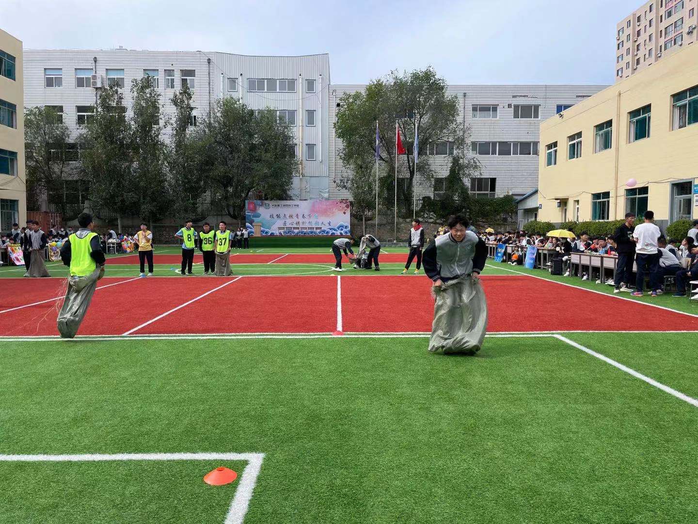 微信图片_20211015160034.jpg