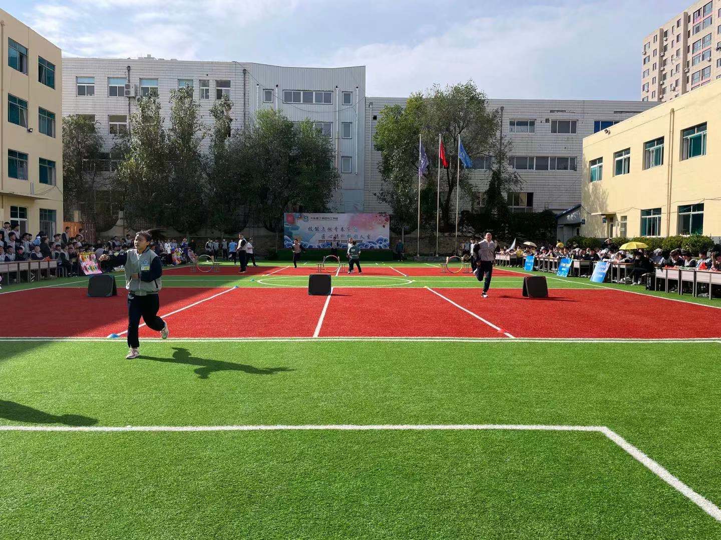 微信图片_20211015160031.jpg