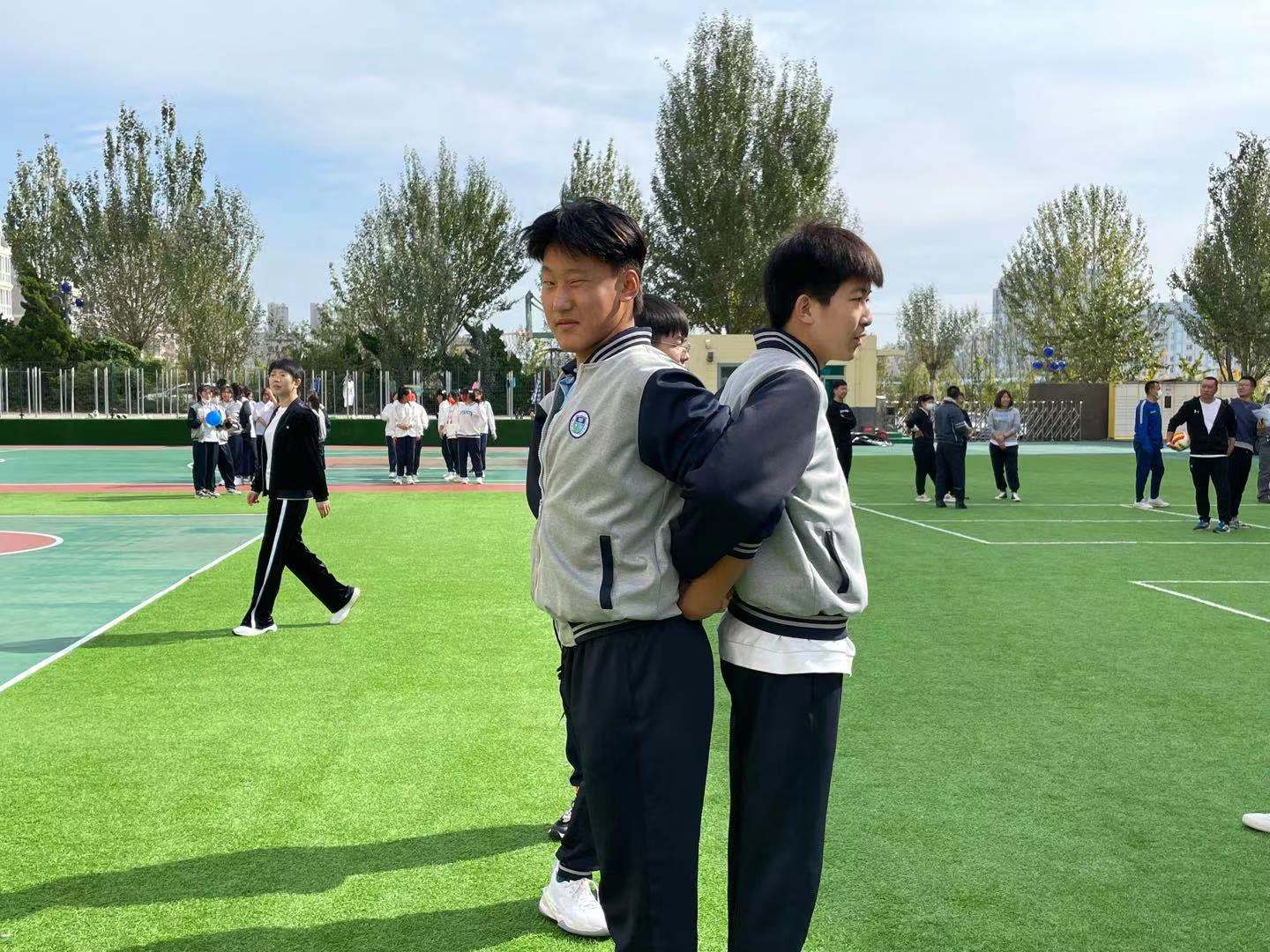 微信图片_20211015160102.jpg
