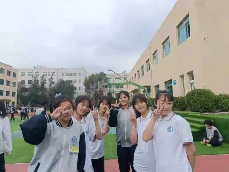 微信图片_20211015220002.jpg