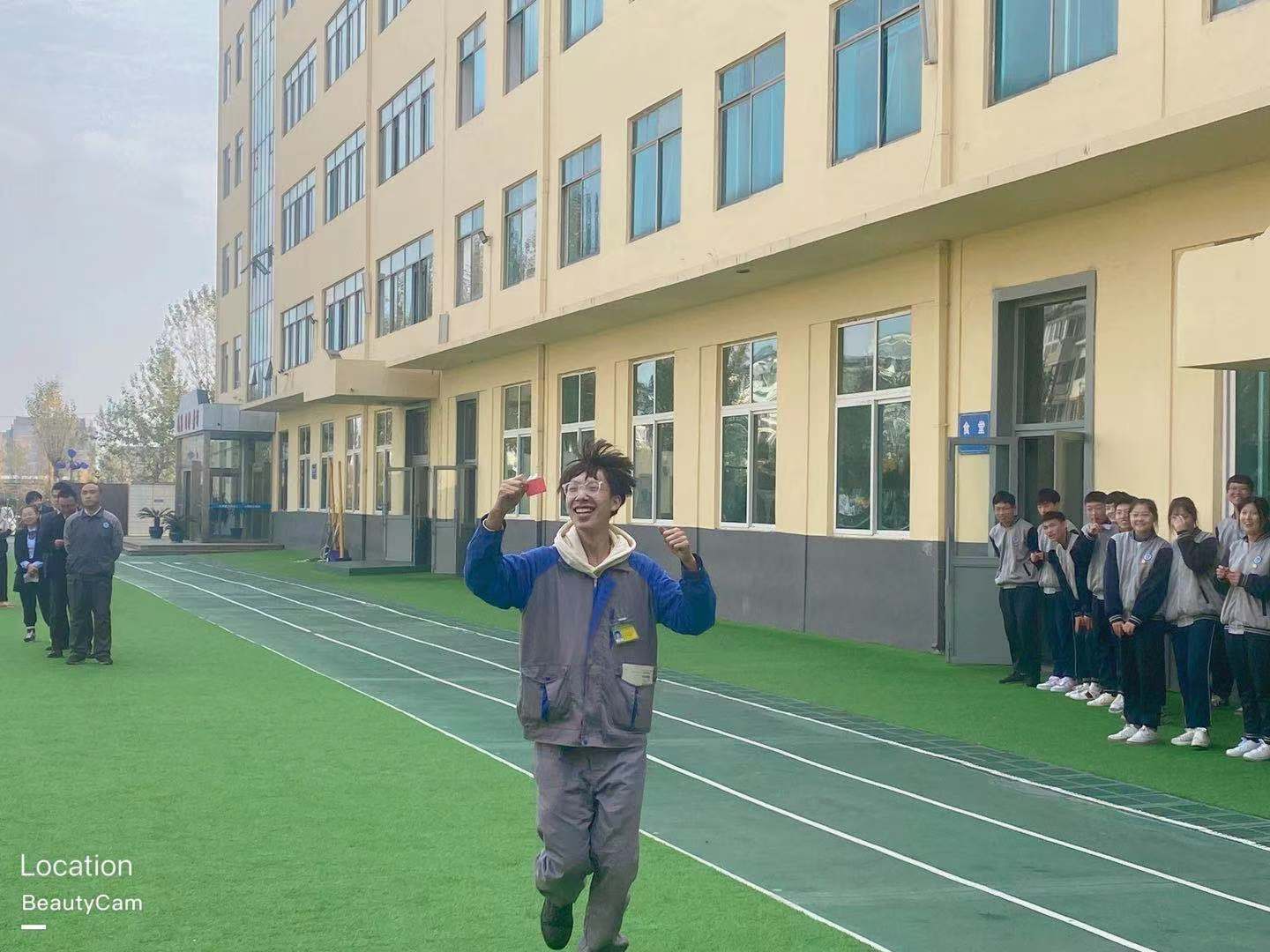 微信图片_20211102152213.jpg