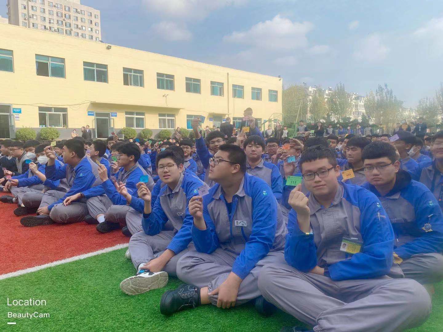 微信图片_20211102152215.jpg