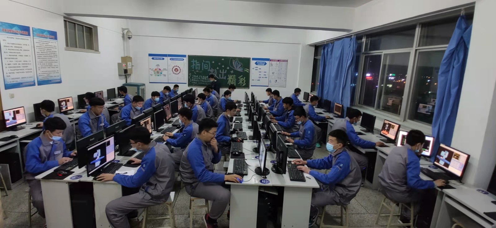 微信图片_20211103091405.jpg