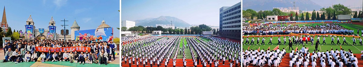 学生成长1.jpg